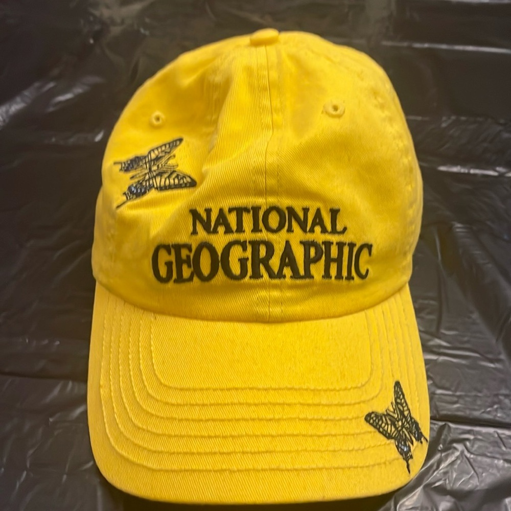 Hat